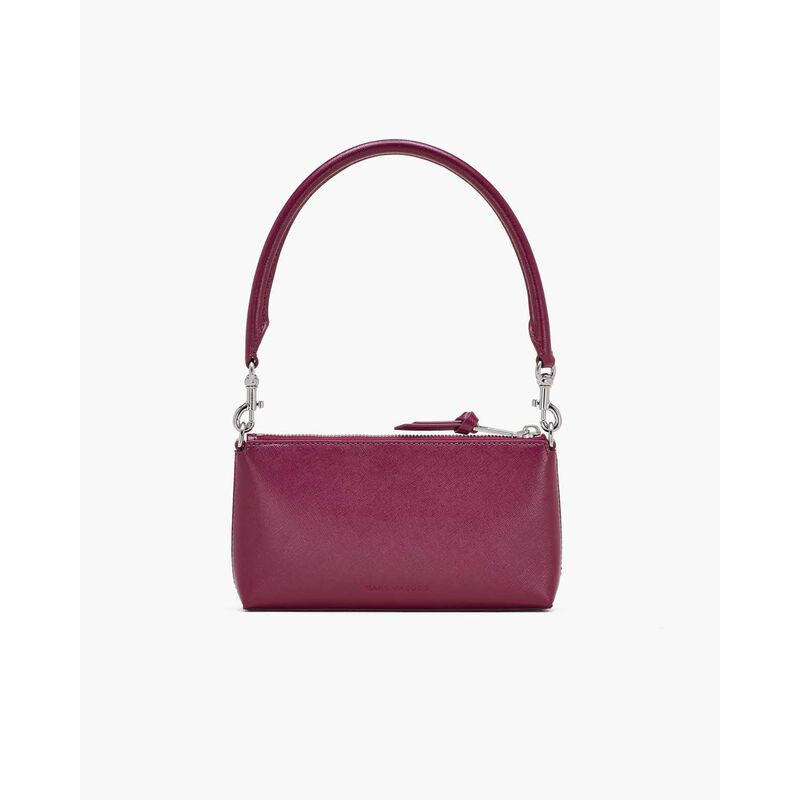 MARC JACOBS The Snapshot Slg Pochette image number 3